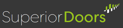 Superior Doors