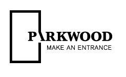 Parkwood